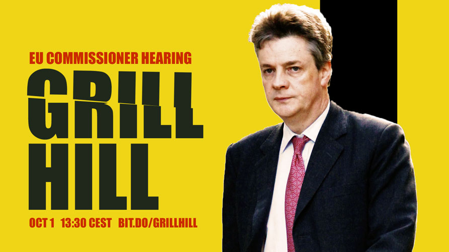 grillhill3