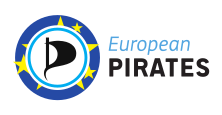 Europeiska Piratpartiet
