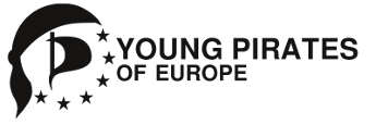 Young Pirates of Europe