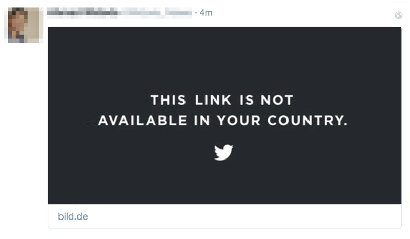 link-not-available