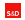S&D (Social Democrats)